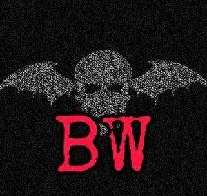 Bizarre World