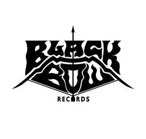 Black Bow Records