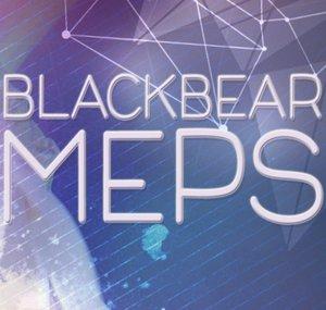 BlackbearMEPS