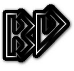 BLACKDARK