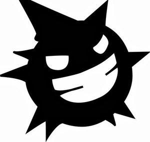 BlackStar97