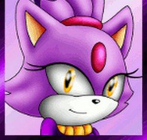 BlazeTheCat321