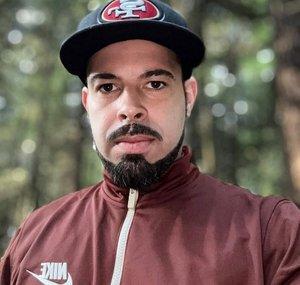 BOMBA Offiziell