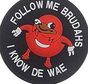BoogalooSince82