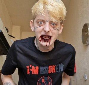 Br0ken Jay