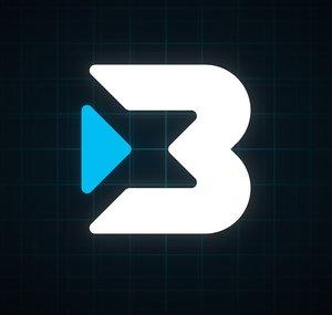 Bradek