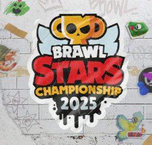 brawlstars