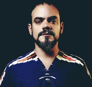 Bruno Morais