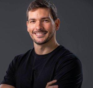 Bruno Perini - Você MAIS Rico