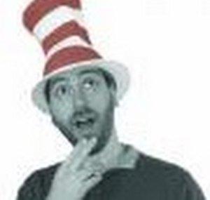 Bryan Reid