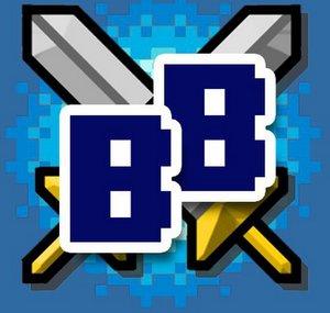 ButteryButters
