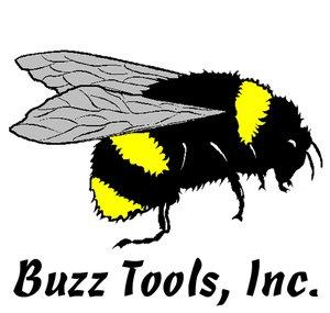 Buzz Tools