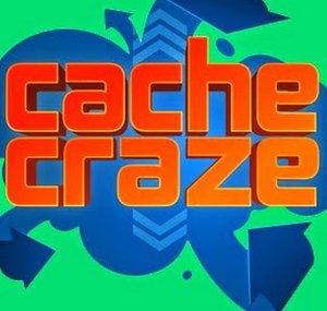 Cache Craze