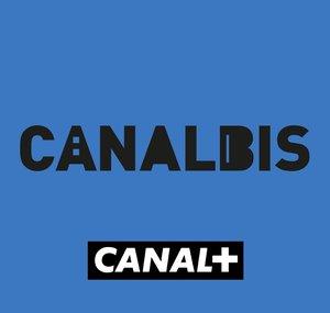 CANALBIS