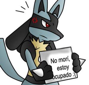 caneblu dogma (masterdogma7)