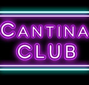 Cantina Club