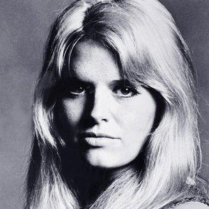 Carol White
