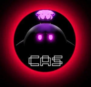 Casper PG3D