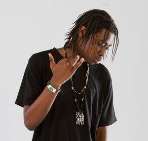 CautionTheArtist