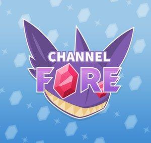 ChannelFore