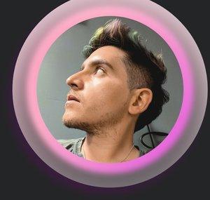 Charly Gaymers