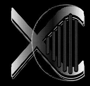 Chemical X Records