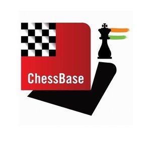ChessBase India