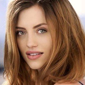 Christie Herring