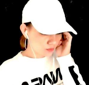 Chui Lie 翠莉