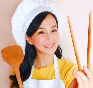 CiCi Li, Asian Home Cooking