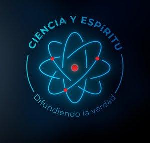 Ciencia y Espiritu