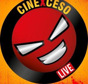 Cinexceso LIVE