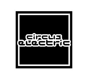 Circus Electric
