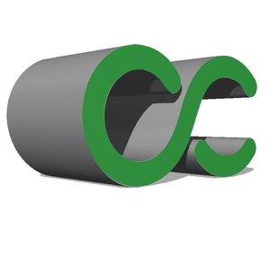 Clapp - Cap