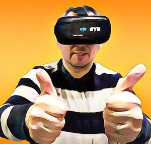 ClickTech Kev