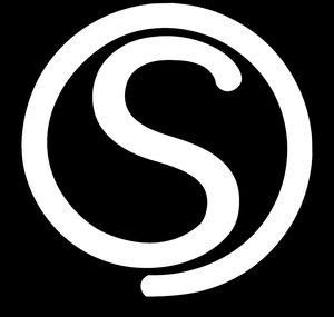 CoinMarketSox