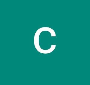 cokreti