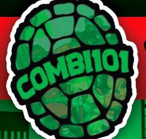 combi101