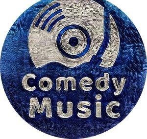 Comedy Music