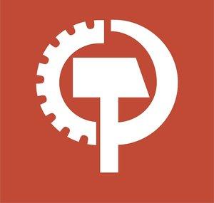 Communist Party USA