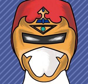 Conexão Jiraiya