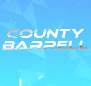 CountyBarrell