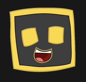 Craftdan