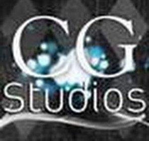 CrawlingStudios