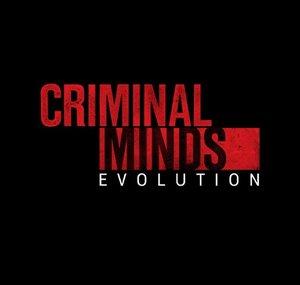 Criminal Minds