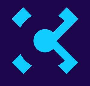 Cross Counter TV