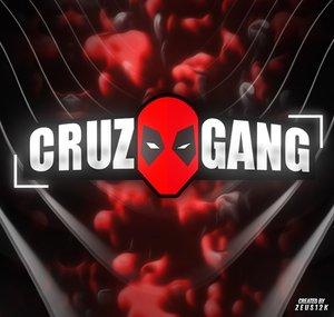 Cruz Gang PR