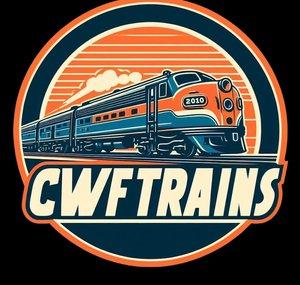 CWF Trains