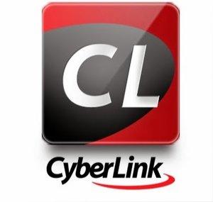 CyberLink Italia