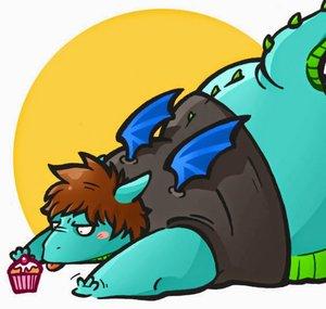 Danomnomnom